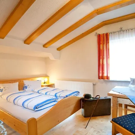 Tofererhof Bad Hofgastein